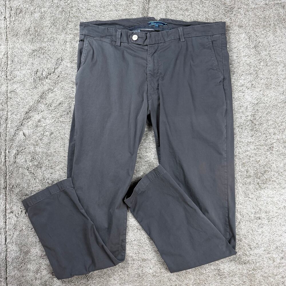 Shore Men's Pants Size 34